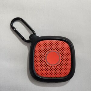 Relay by Republic Wireless GPS Tracker Walkie Talkie GPS enabled Wireless RW2265